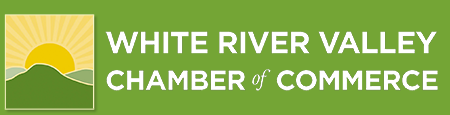White River Valley Business Bureau